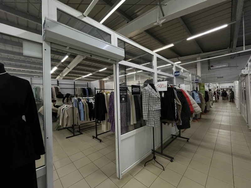 Queen Store