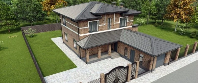 Застройщики КБР