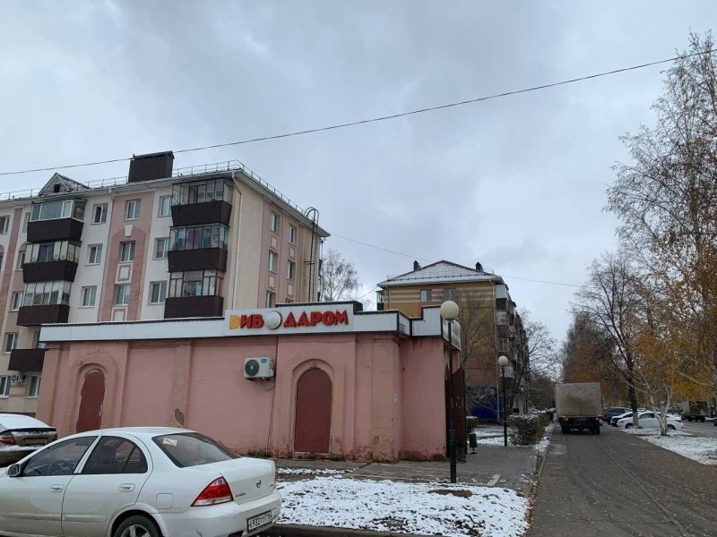 ПивоДаром