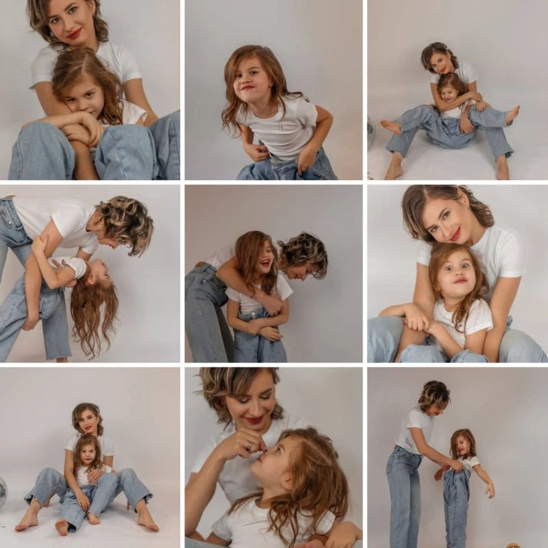 Фото 4