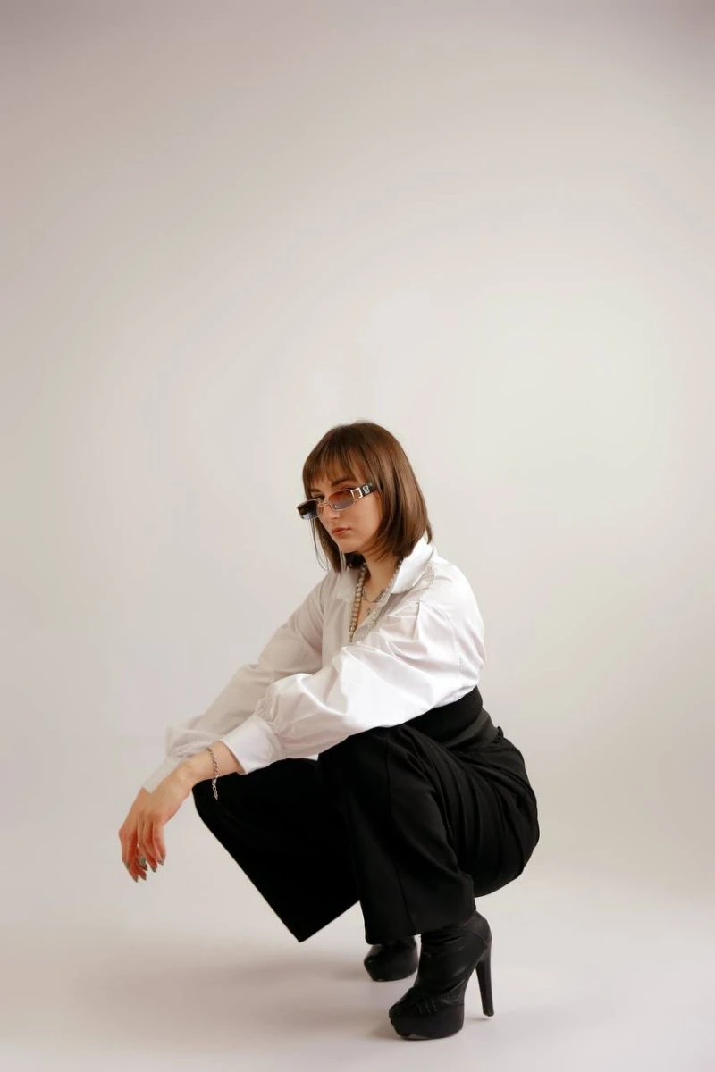 LIFE PHSTUDIO