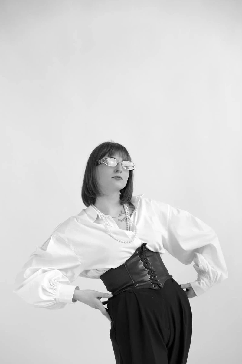 LIFE PHSTUDIO
