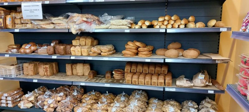 Ласточкино Гнездо Аул