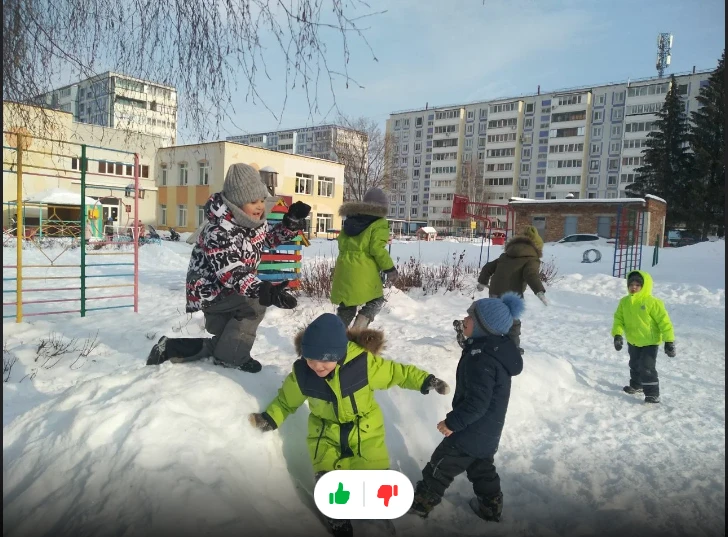 Жаворонок