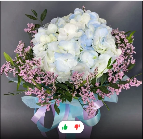 Флоренция