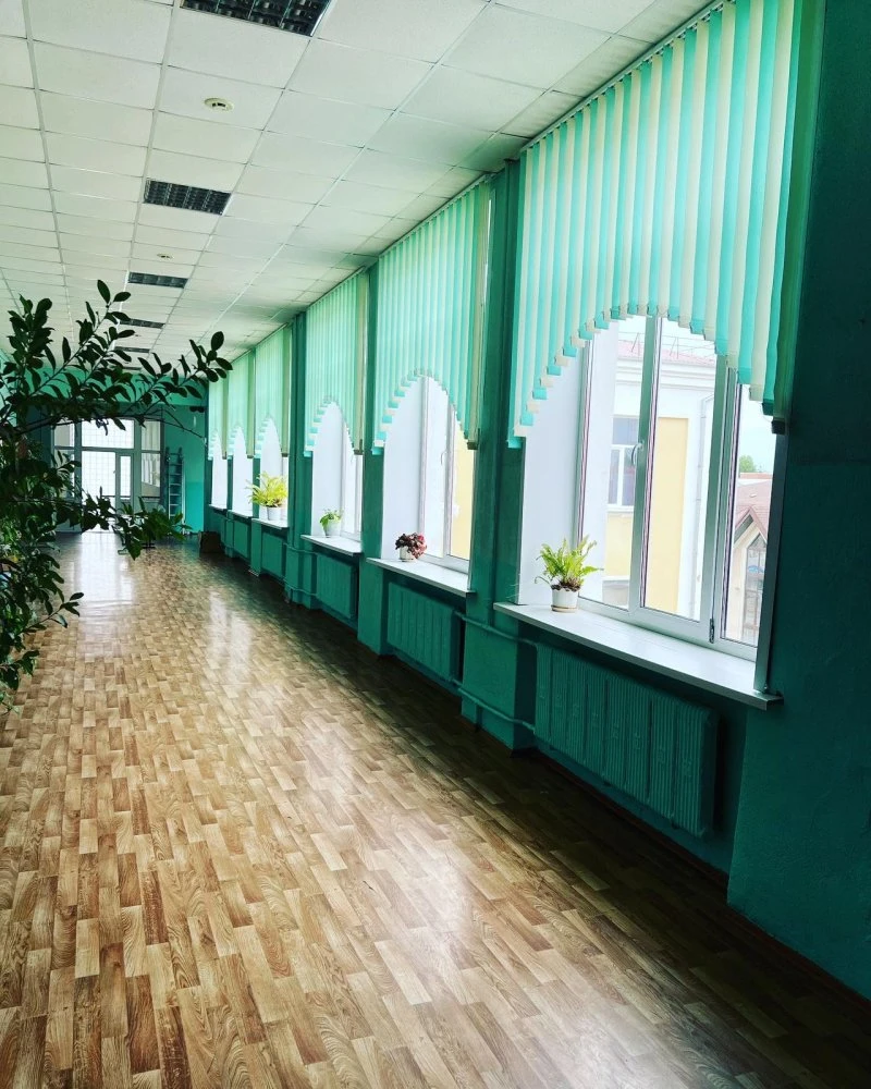 Жалюзи ,рулонные шторы, рольставни