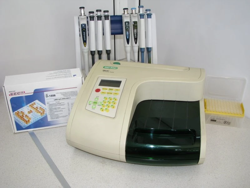 Фото 4