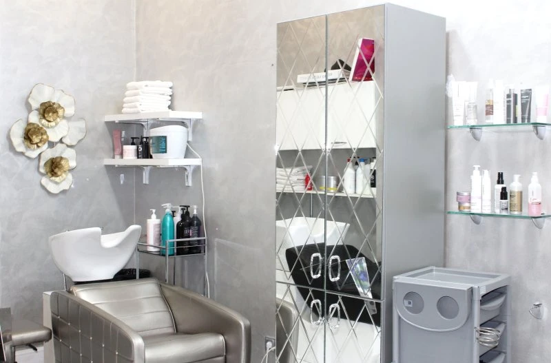 MON SALON SOCHI