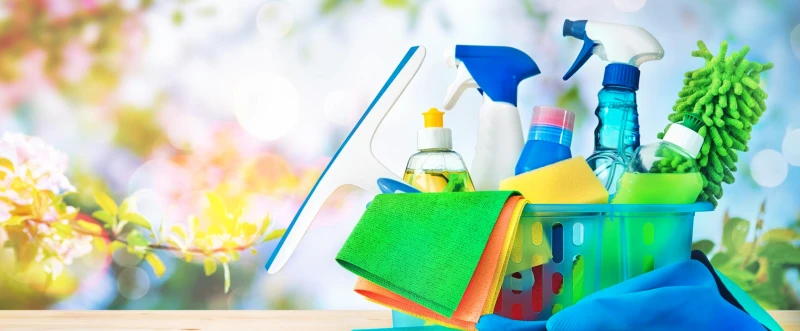 CleaningSochi