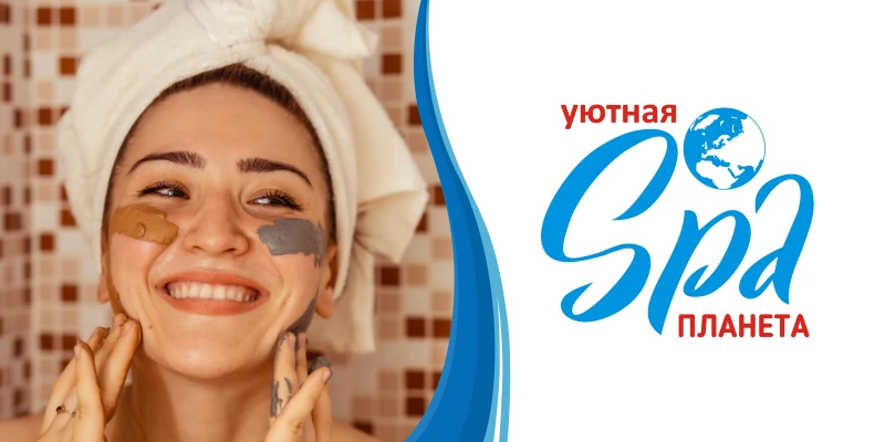 Planeta SPA