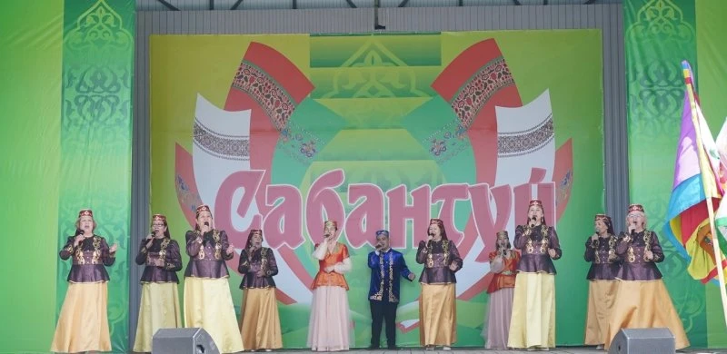 РТБОО "Юрюзань" ХМАО-ЮГРА