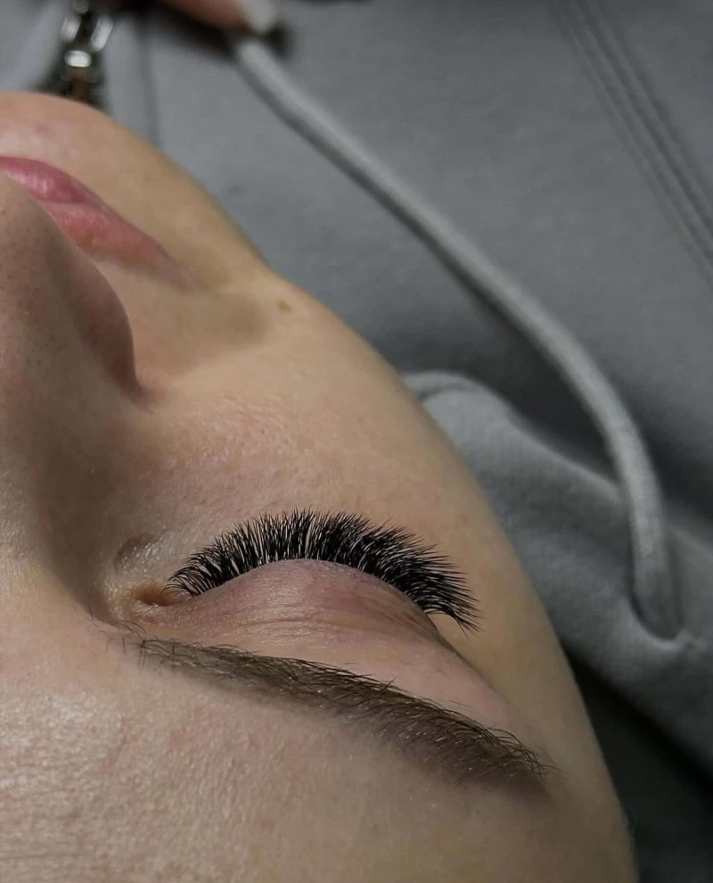 "BEAUTY LAB" Лаборатория красоты