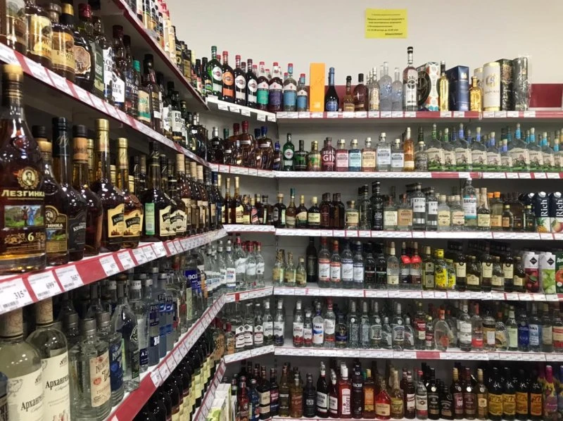 Ласточкино гнездо