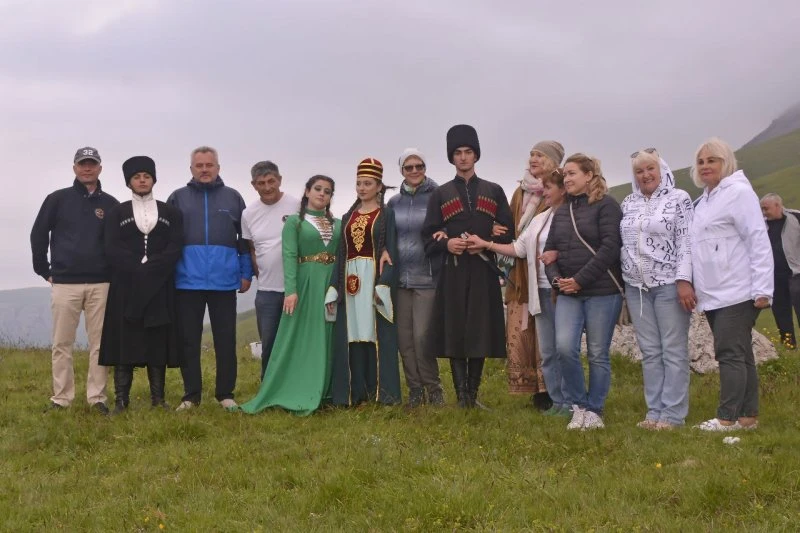 Барс