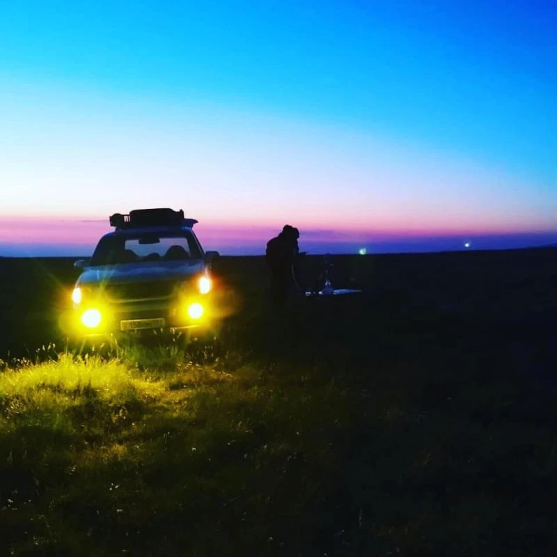 Барс