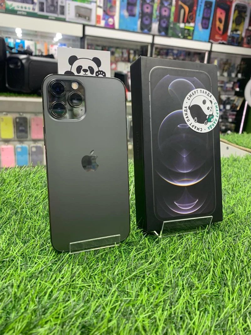 Фото 5