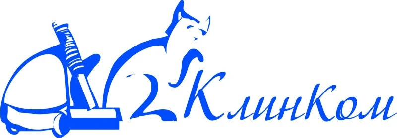 КлинКом