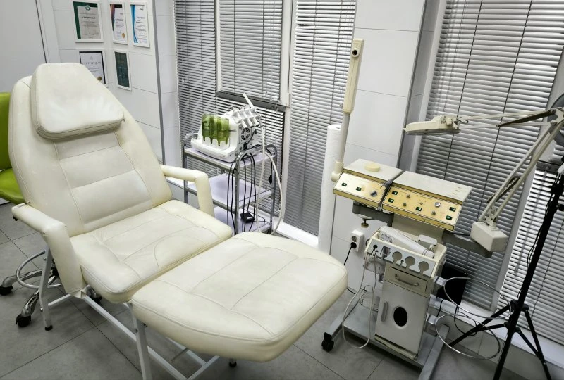 IN VIVO beauty