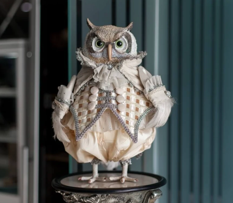 Бубо Бубо Bubo Bubo Красноярск