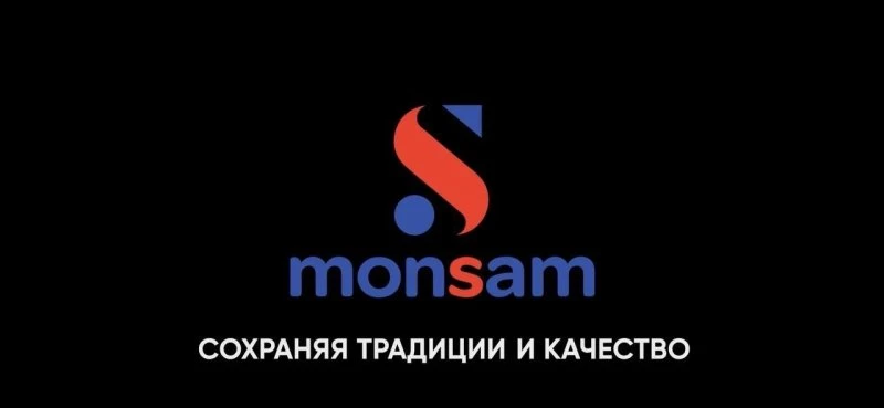 MONSAM