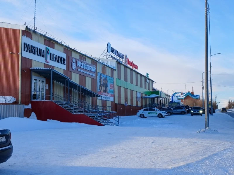 Педант