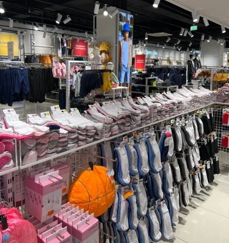 Фото 4