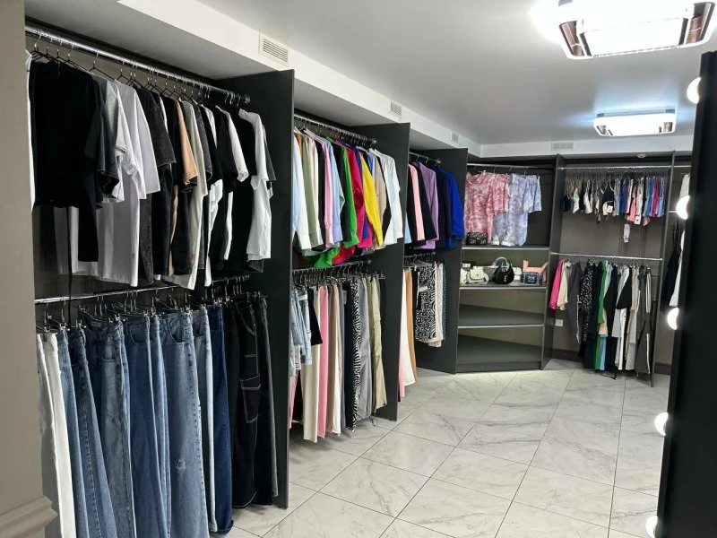 Belka Store