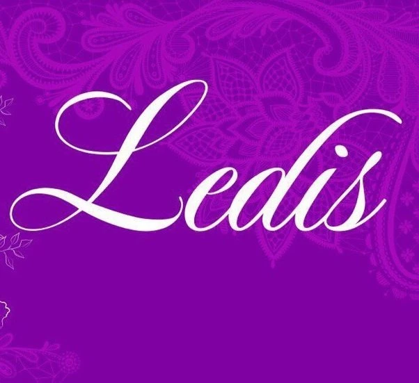 Ledis