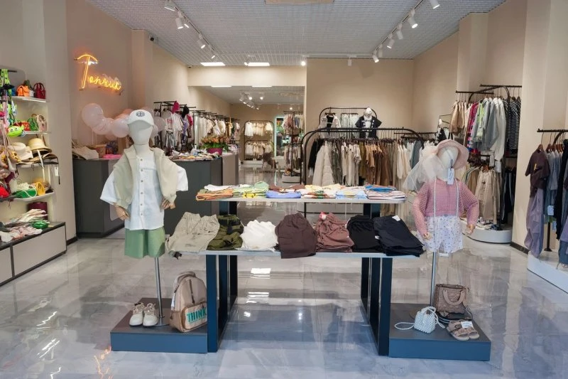 Топчик