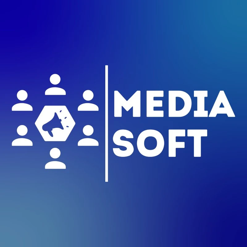 MediaSoft