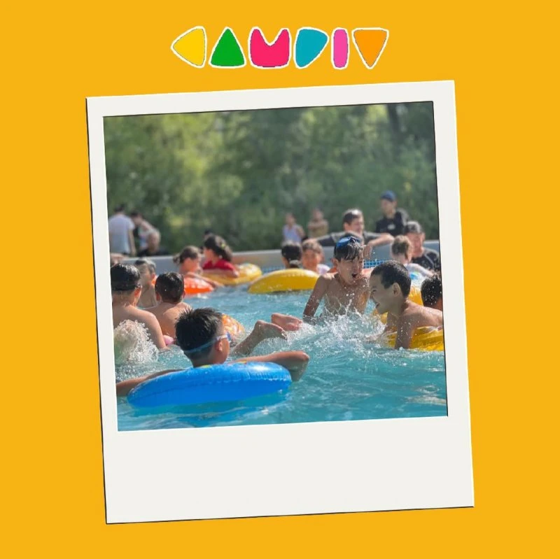 Campit Aktobe
