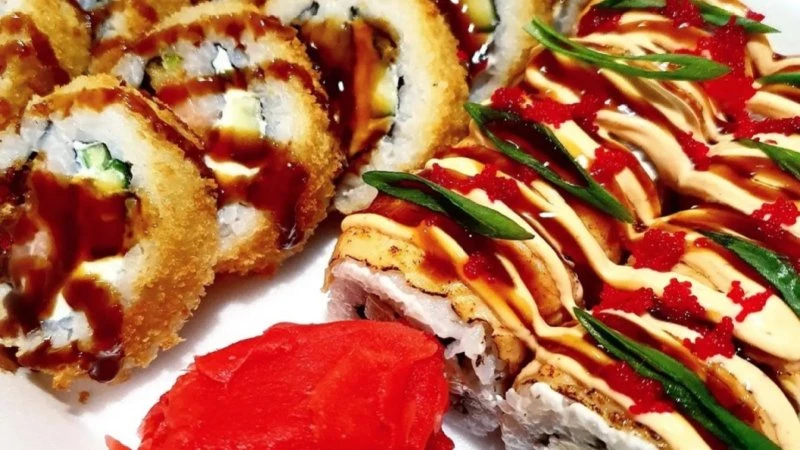 Фото 4