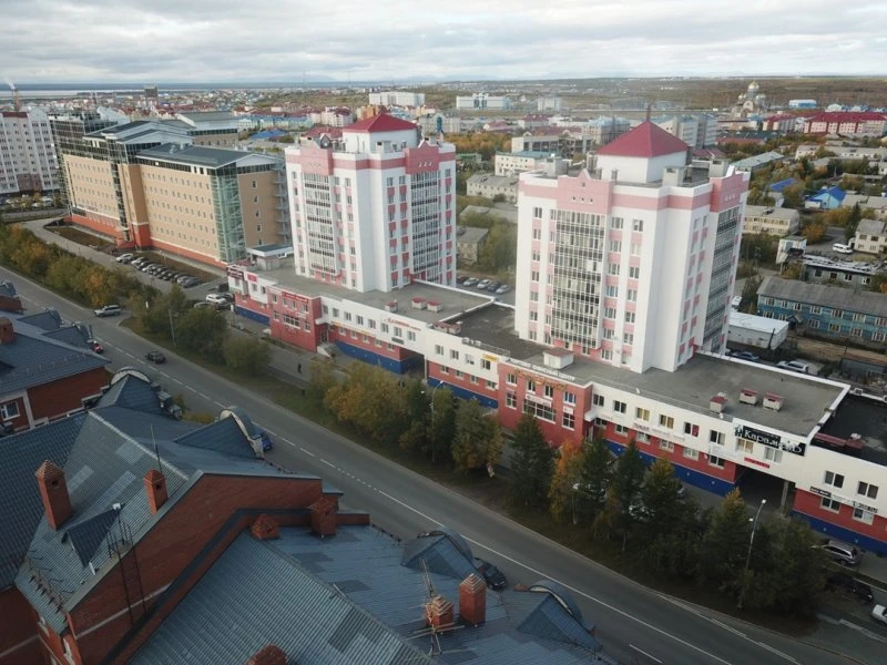 Дариссимо