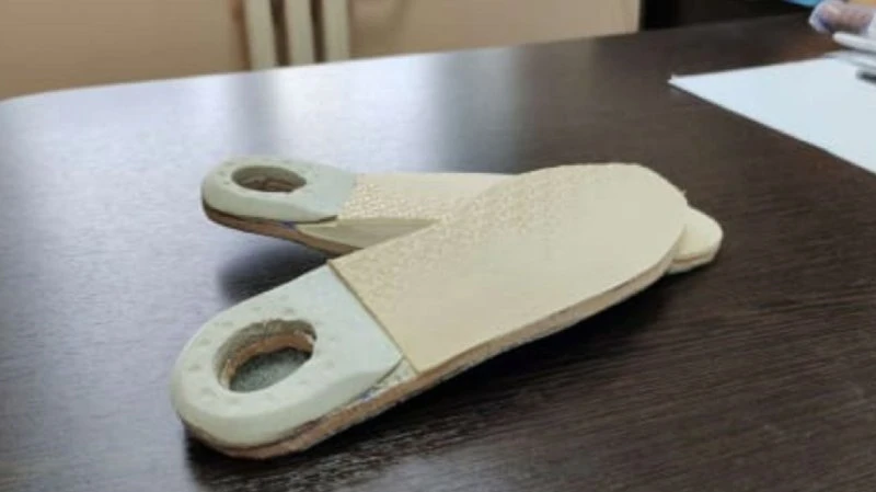 Мастер Орто