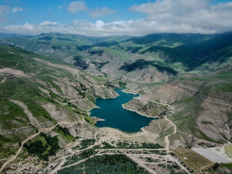 SevKav Travel
