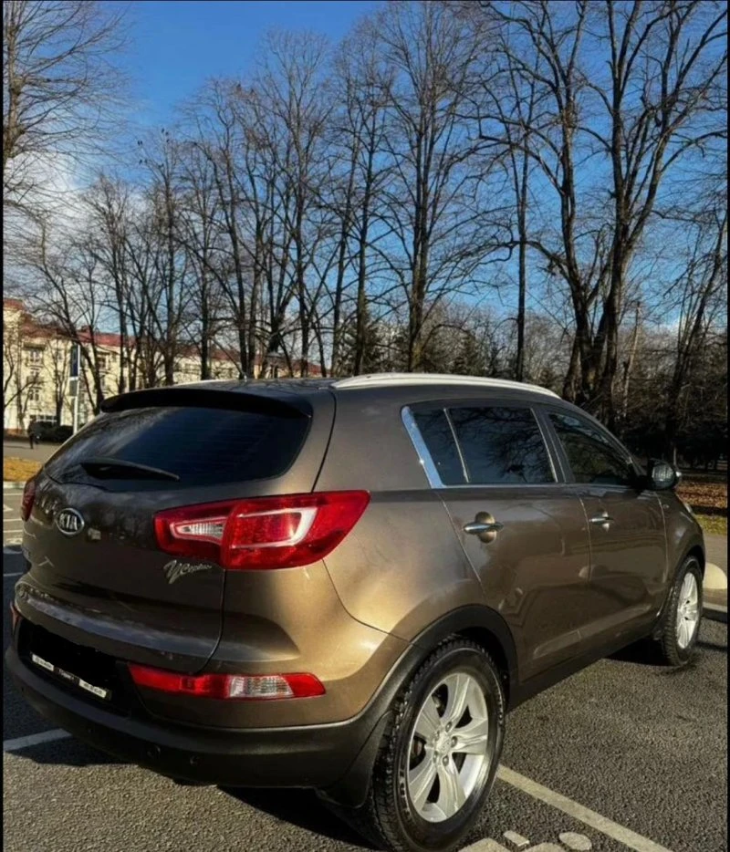 Oniks Car Аренда Авто