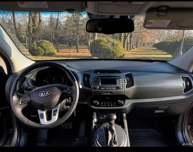Oniks Car Аренда Авто