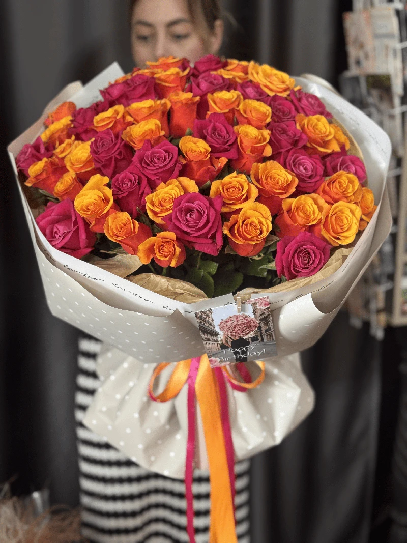 Sofiaflowers