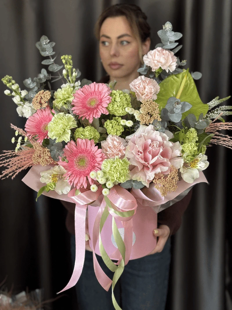 Sofiaflowers