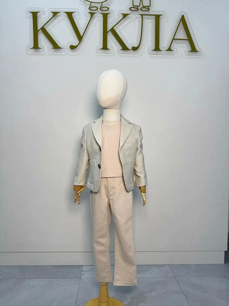 Кукла