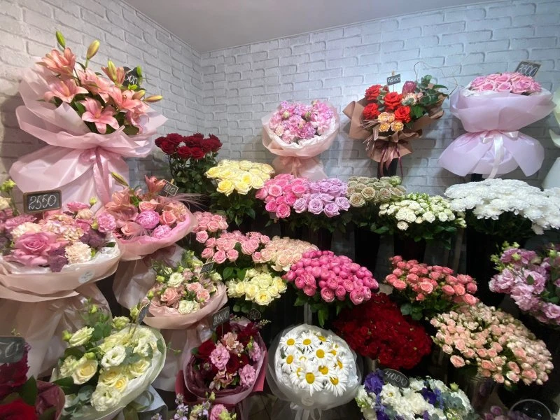 РозМари