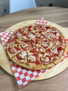 Вкусные истории