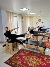 Ноэль