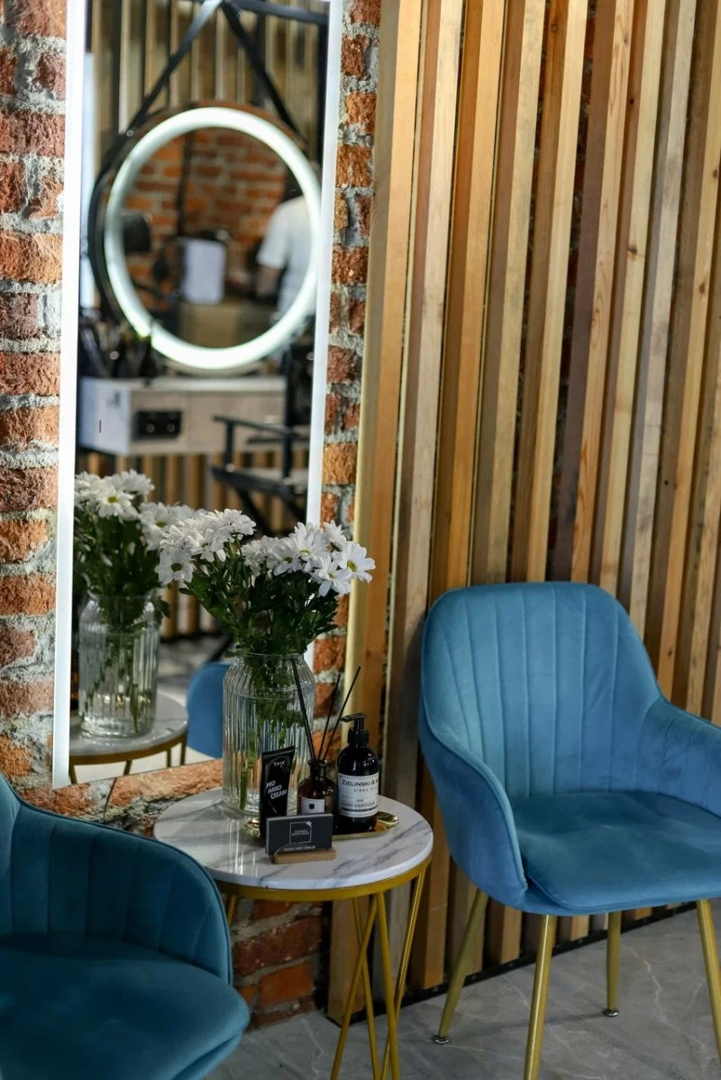 Ragimova Beauty Space