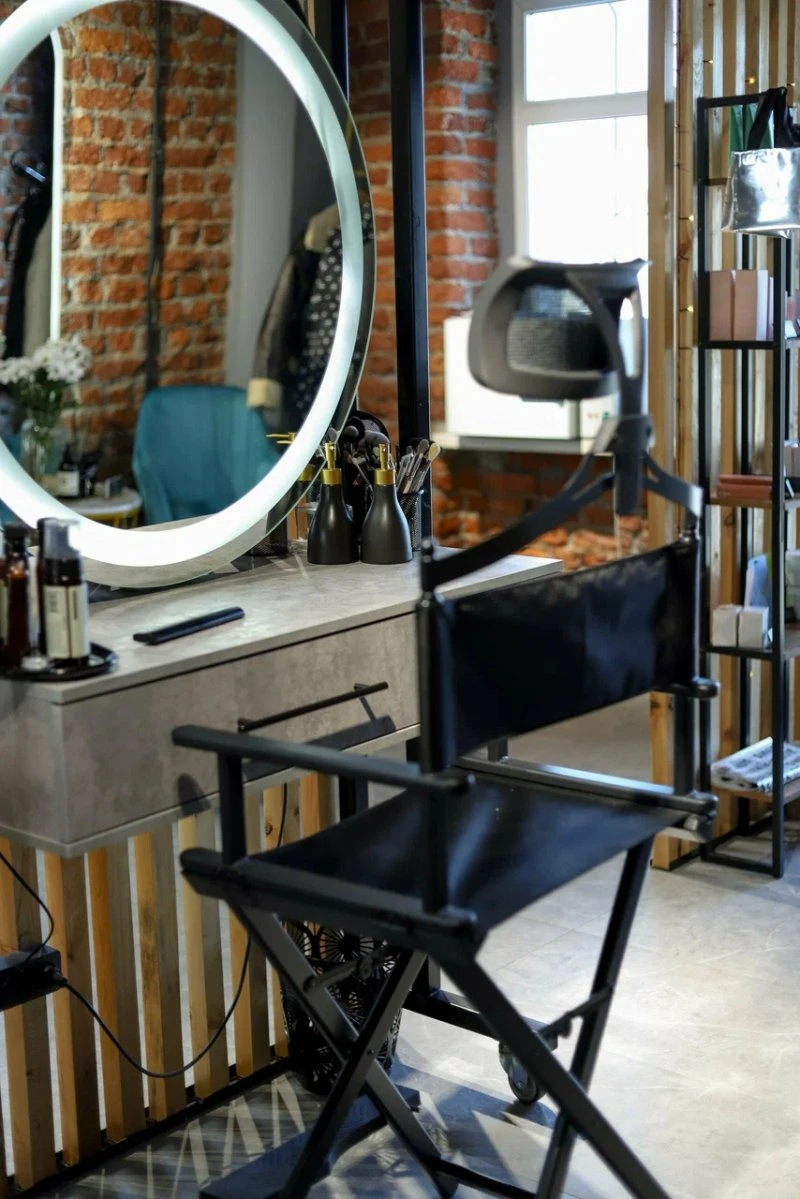 Ragimova Beauty Space
