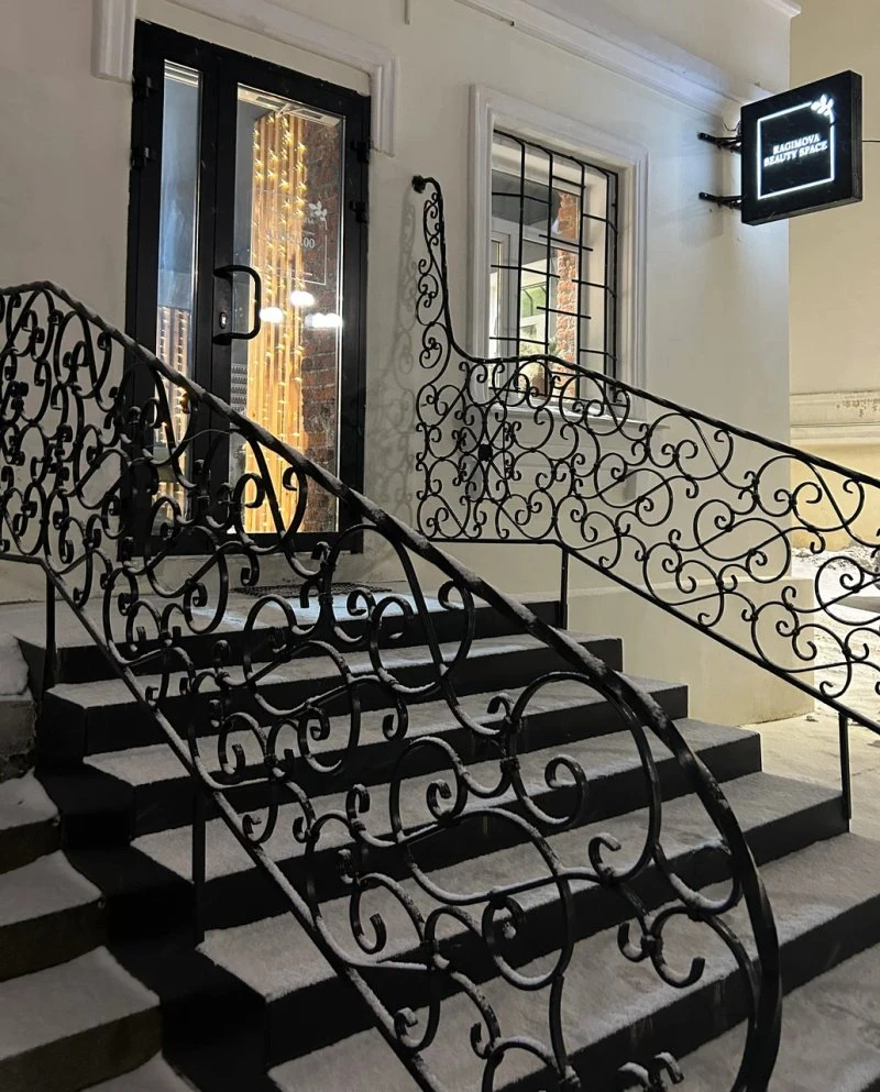Фото 4