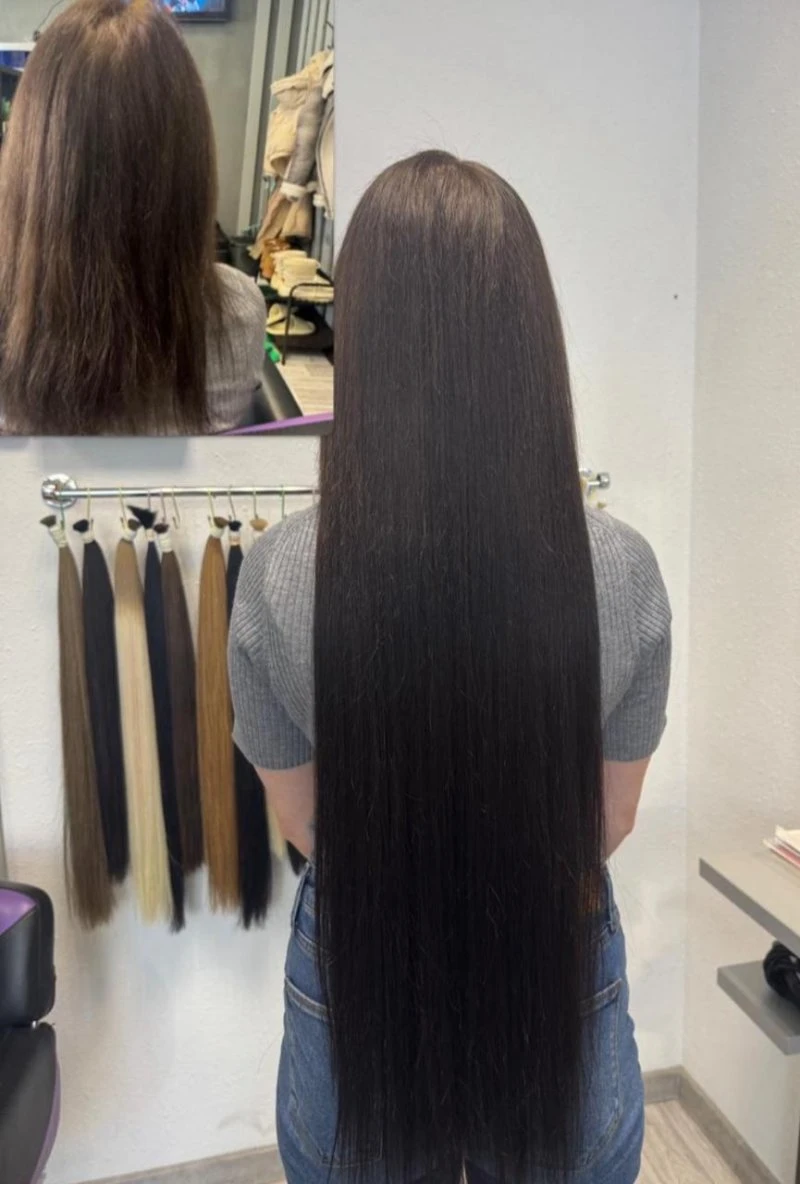 hair_shevelur_mdgn (Наращивание волос)