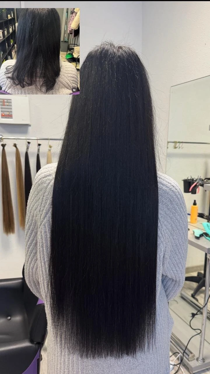 hair_shevelur_mdgn (Наращивание волос)