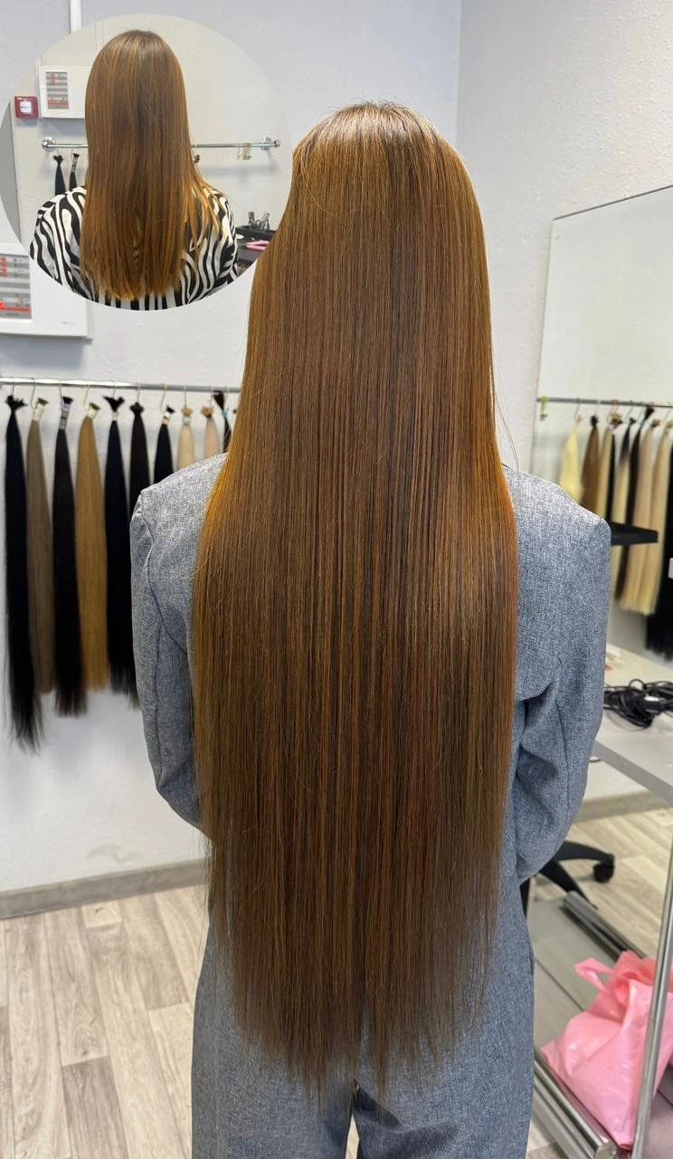 hair_shevelur_mdgn (Наращивание волос)