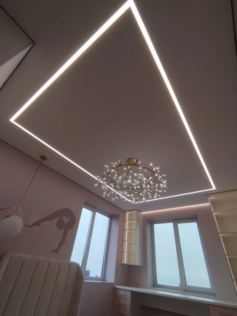 Legrand